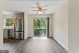 505 Knollwood Court - Photo 5
