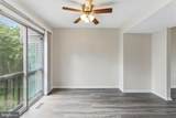 505 Knollwood Court - Photo 6