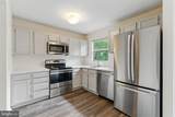 505 Knollwood Court - Photo 7