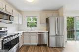505 Knollwood Court - Photo 8