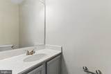 505 Knollwood Court - Photo 9
