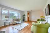 1237 48TH Street - Photo 10