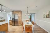 1237 48TH Street - Photo 11