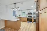 1237 48TH Street - Photo 12