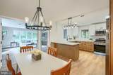1237 48TH Street - Photo 13