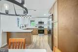 1237 48TH Street - Photo 14