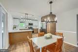 1237 48TH Street - Photo 15