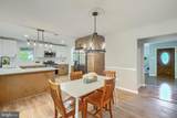 1237 48TH Street - Photo 16
