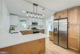 1237 48TH Street - Photo 17
