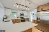 1237 48TH Street - Photo 18