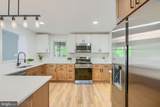 1237 48TH Street - Photo 19