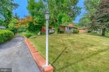 1237 48TH Street - Photo 2