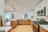 1237 48TH Street - Photo 20