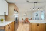 1237 48TH Street - Photo 21
