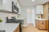 1237 48TH Street - Photo 22