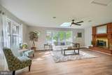 1237 48TH Street - Photo 23