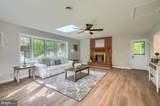 1237 48TH Street - Photo 24