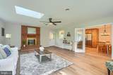 1237 48TH Street - Photo 25