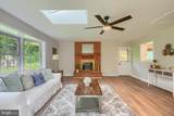 1237 48TH Street - Photo 26