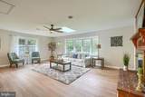 1237 48TH Street - Photo 27