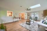 1237 48TH Street - Photo 28