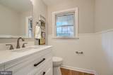 1237 48TH Street - Photo 29