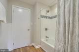 1237 48TH Street - Photo 30