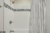 1237 48TH Street - Photo 31