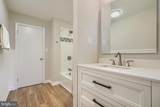 1237 48TH Street - Photo 32