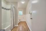 1237 48TH Street - Photo 33