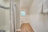 1237 48TH Street - Photo 34