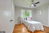 1237 48TH Street - Photo 35