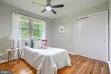 1237 48TH Street - Photo 36