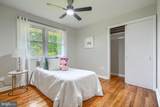 1237 48TH Street - Photo 37