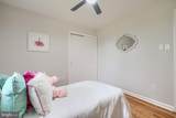 1237 48TH Street - Photo 38