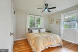 1237 48TH Street - Photo 39