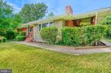 1237 48TH Street - Photo 4