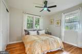 1237 48TH Street - Photo 40
