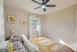 1237 48TH Street - Photo 41