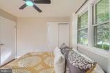 1237 48TH Street - Photo 42