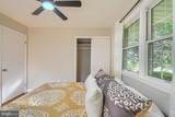 1237 48TH Street - Photo 43
