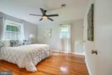 1237 48TH Street - Photo 44