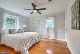 1237 48TH Street - Photo 45