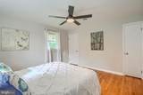 1237 48TH Street - Photo 46