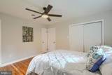 1237 48TH Street - Photo 47