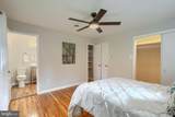 1237 48TH Street - Photo 48