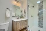 1237 48TH Street - Photo 49