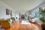 1237 48TH Street - Photo 5