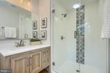 1237 48TH Street - Photo 50