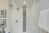 1237 48TH Street - Photo 51